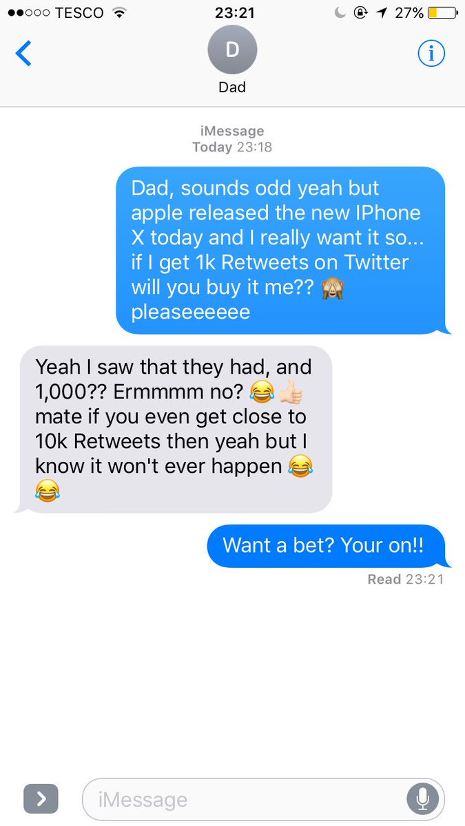 #AppleEvent