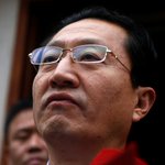 North Korea says Peru throwing 'gas on the fire' of nuclear spat