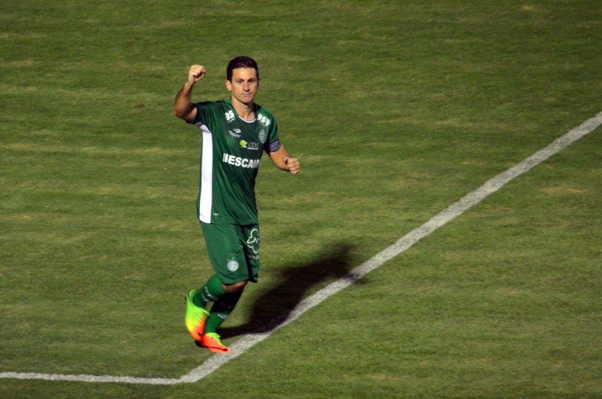 Boa Esporte