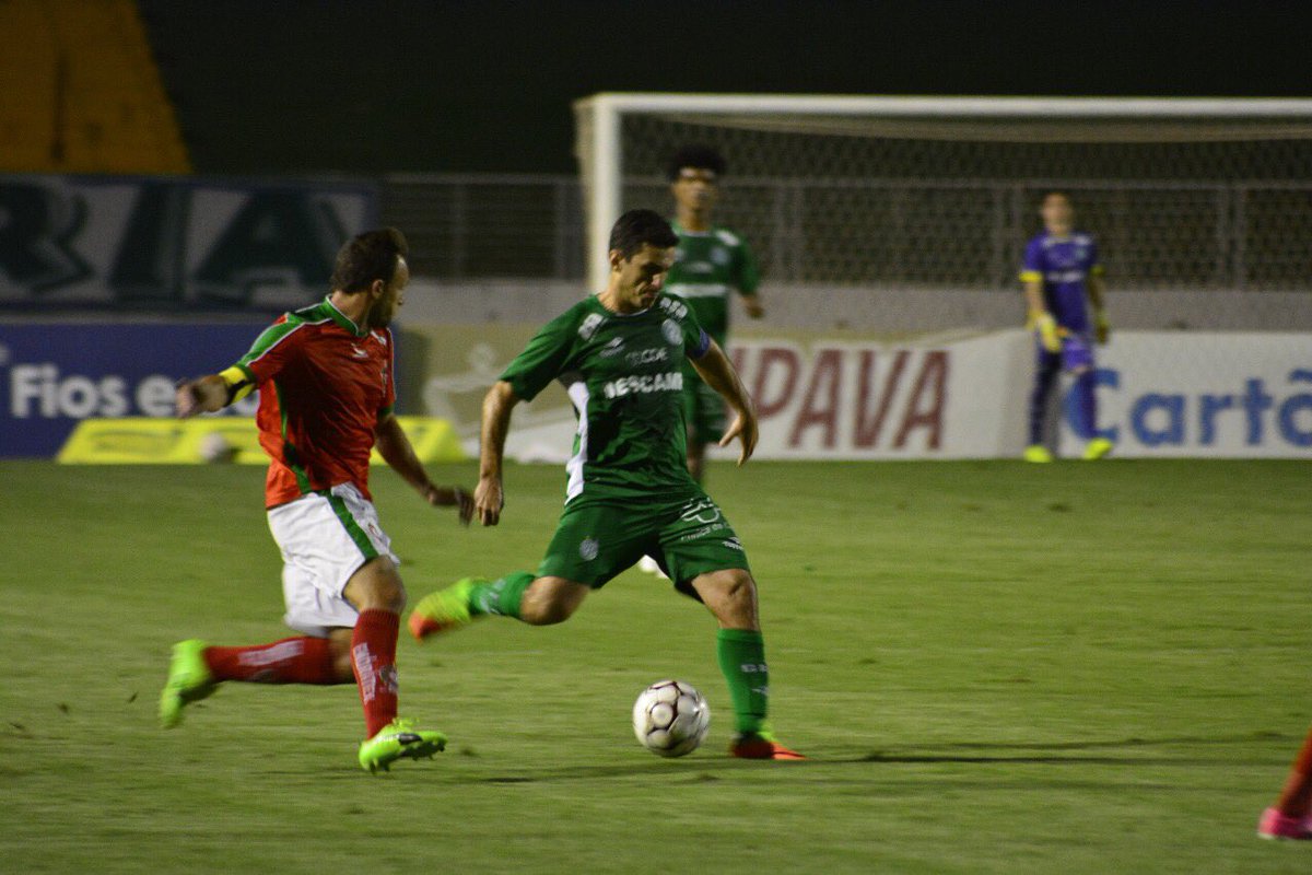 Boa Esporte