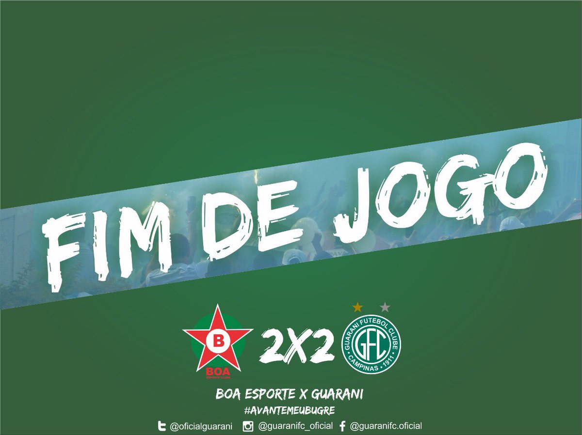 Boa Esporte