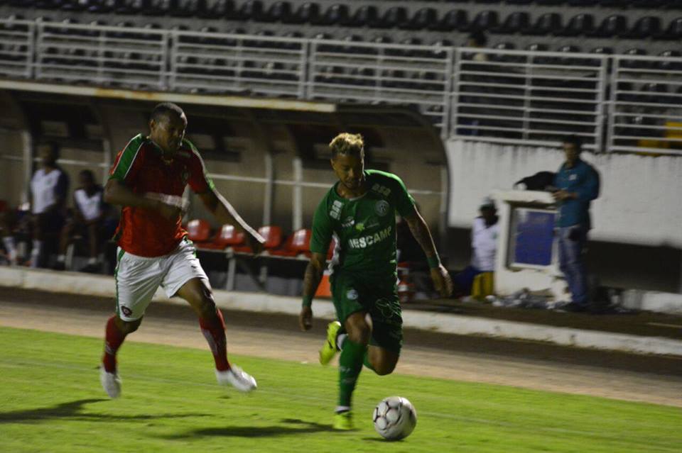 Boa Esporte