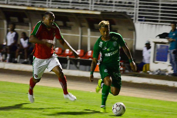 Boa Esporte