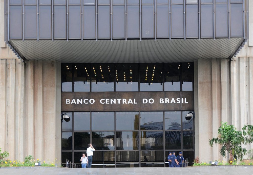 Banco Central