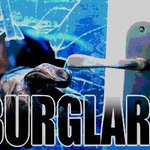 Wilmington teen tied to after-hours burglaries at Middletown bar, armory