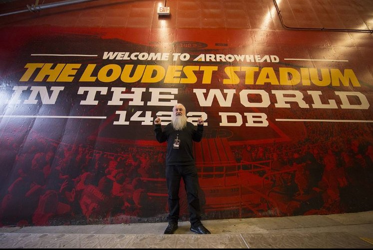 #U2TheJoshuaTree2017
