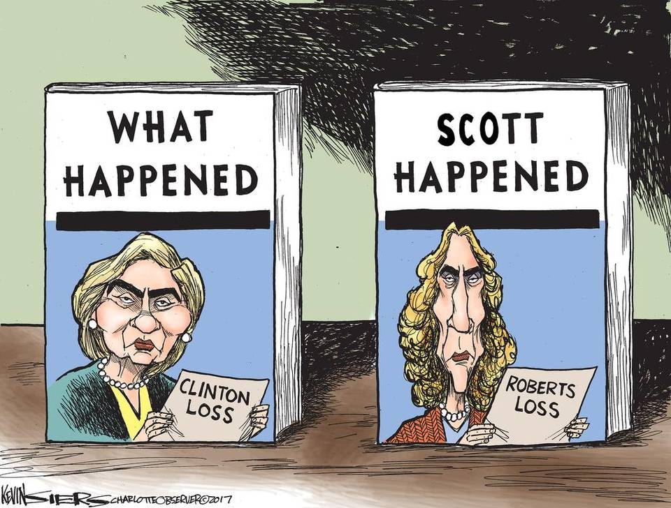 #ncpol