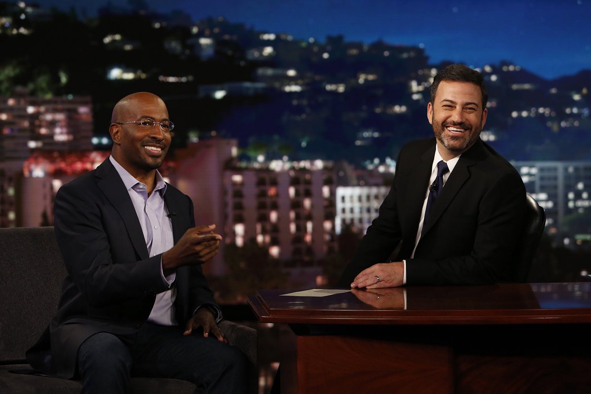 #Kimmel