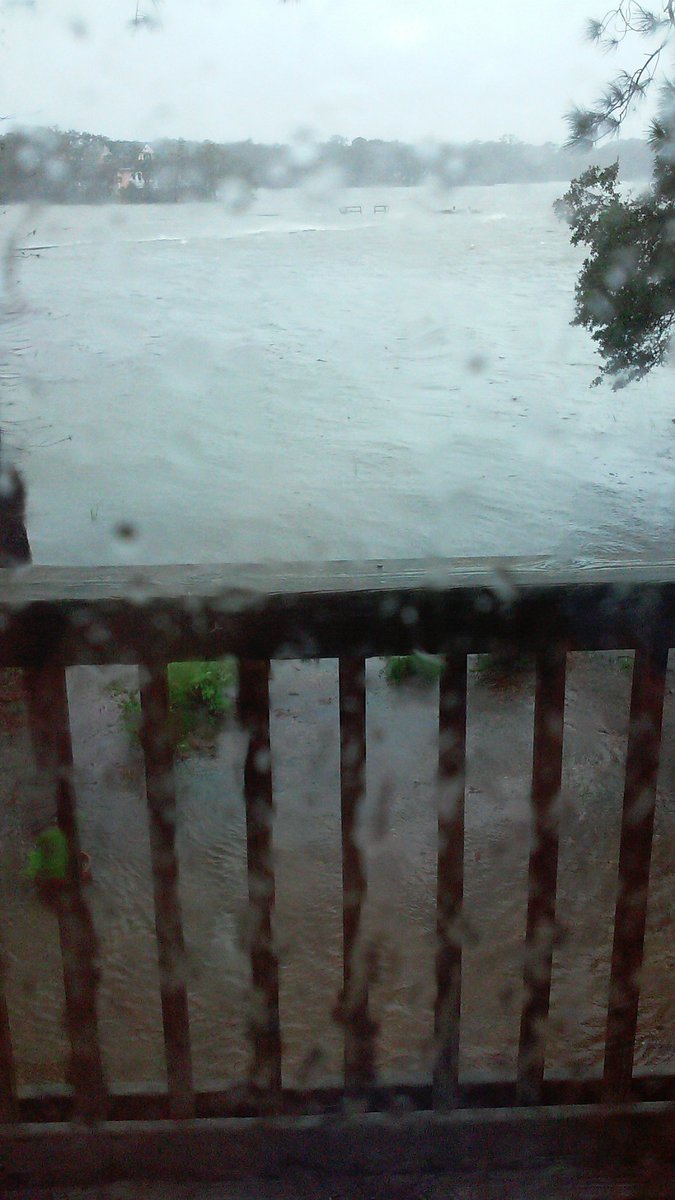 James Island