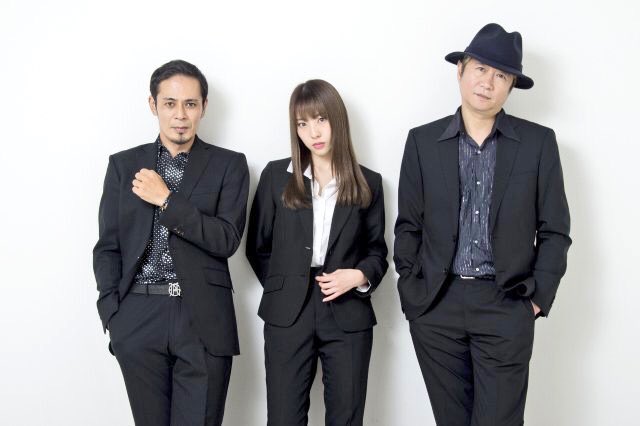♡お知らせ♡この度、男〆天魚さんの12月公演の舞台に出演させて頂く事になりました😊かなり久々の舞台に緊張!男〆天魚 VO ♡お知らせ♡この度、男〆天魚さんの12月公演の舞台に出演させて頂く事になりました😊かなり久々の舞台に緊張!男〆天魚 VO