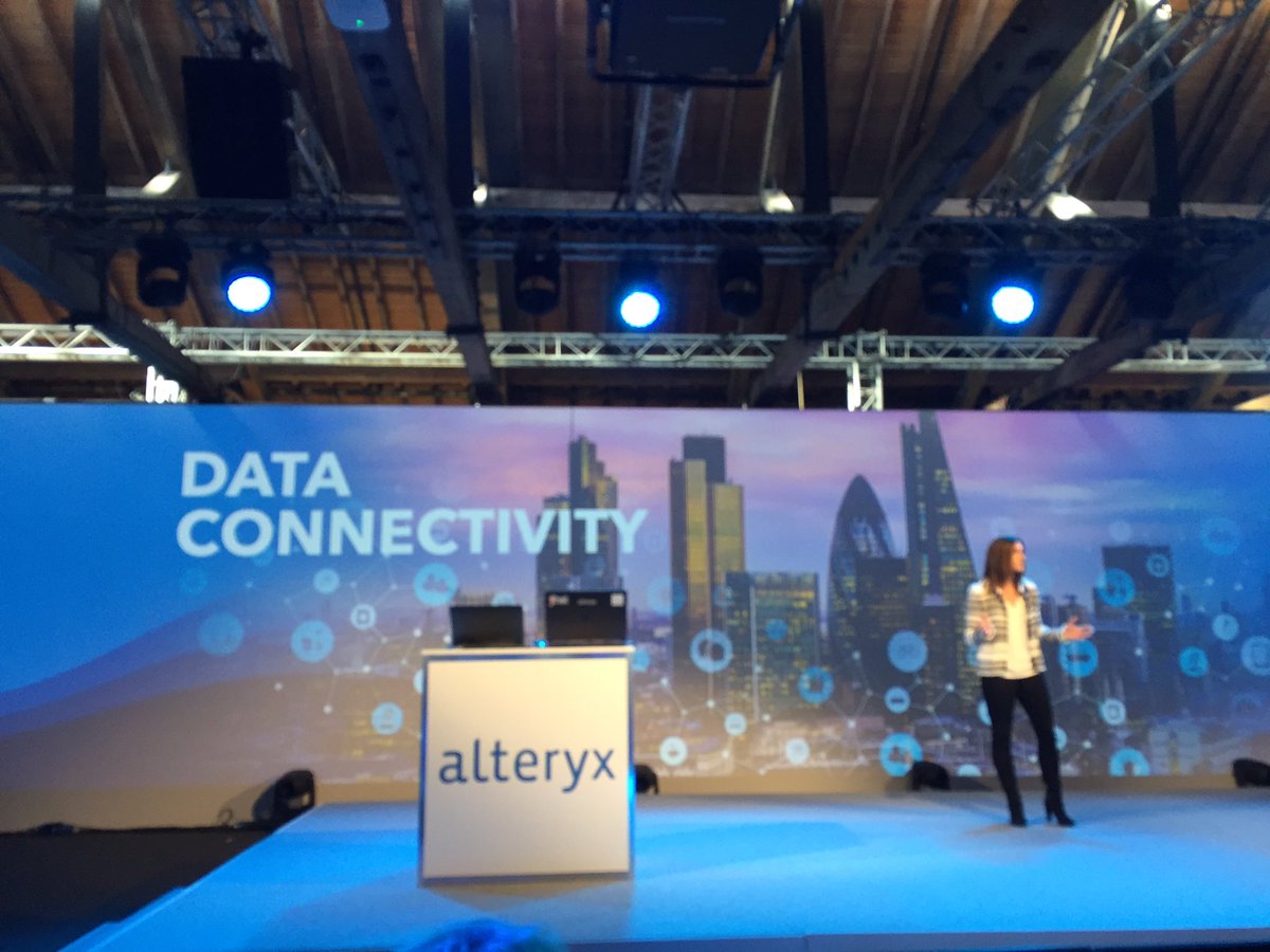 #alteryx17