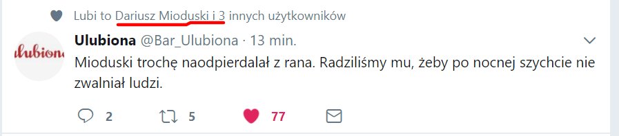Dariusz Mioduski