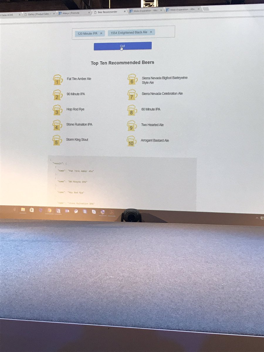 #alteryx17