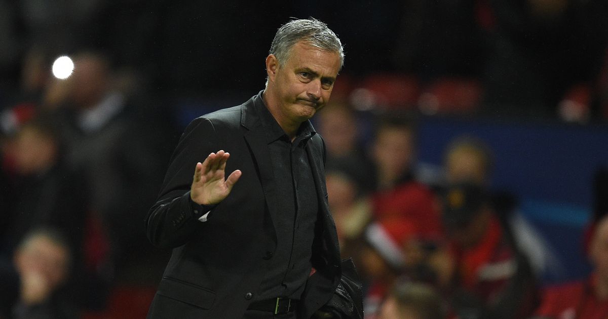 Real Madrid 'in debt' to David De Gea and Spaniard 'still wants move' to Bernabeu