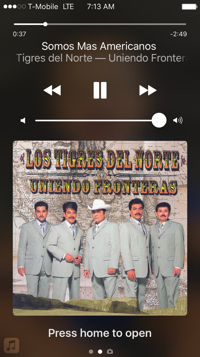 Tigres