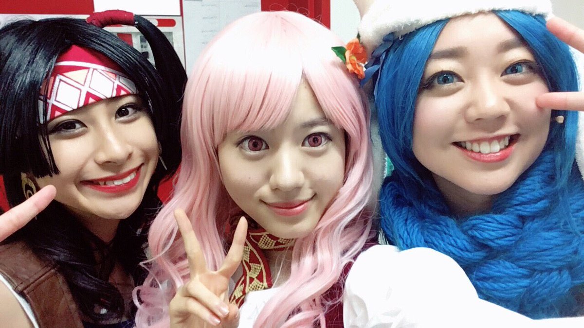 オズステ終わって今日がOFFなので皆さんの感想をエゴサしながら余韻に浸り中。。手紙をくれた方、プレゼント下さった方本当に オズステ終わって今日がOFFなので皆さんの感想をエゴサしながら余韻に浸り中。。手紙をくれた方、プレゼント下さった方本当に