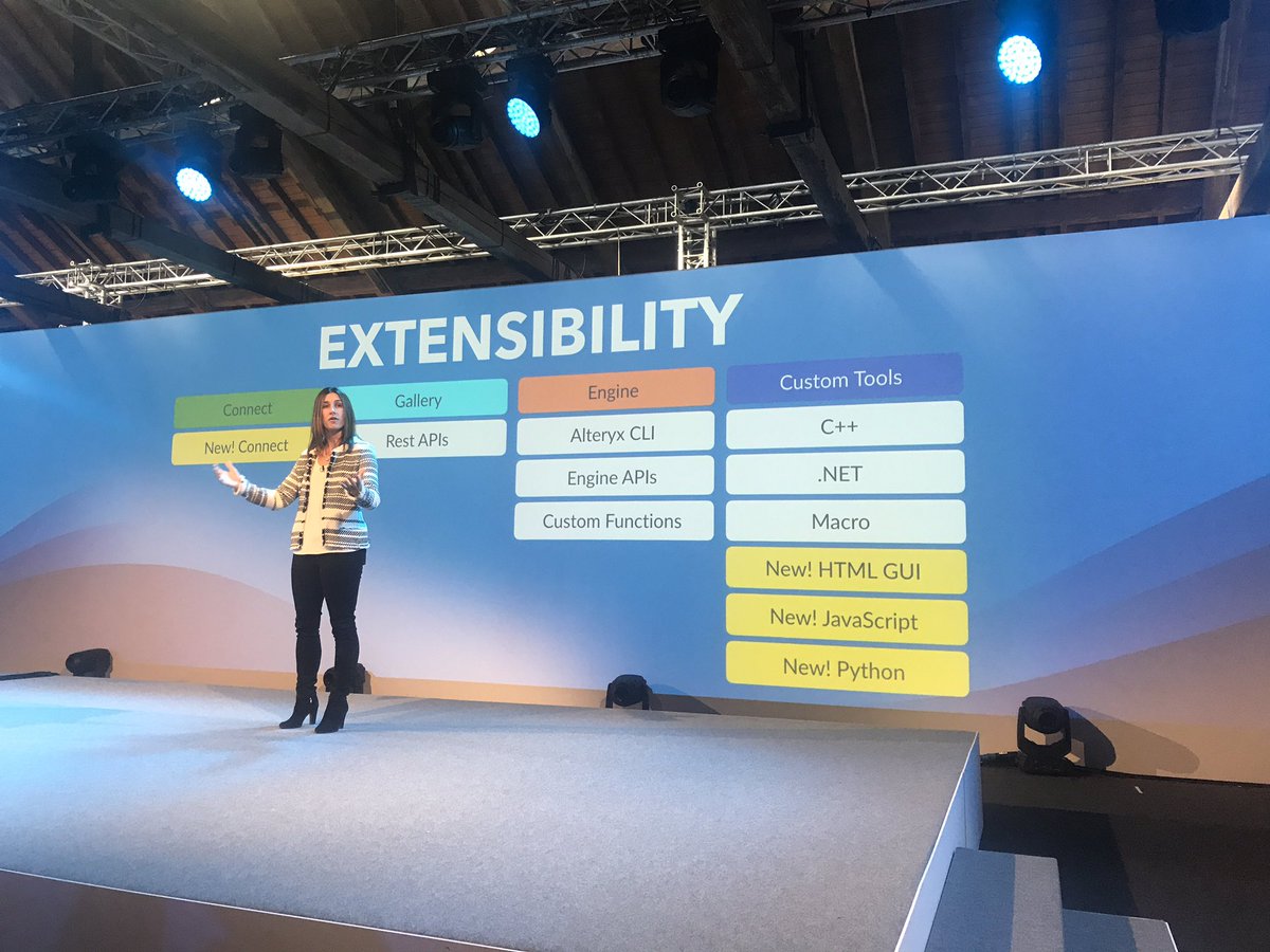 #alteryx17