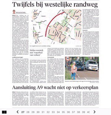 Bron: StalSprenkeling