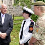 College launches mentoring programme