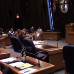 With no funding passed for this year, New Castle County Council wants capital projects prioritized