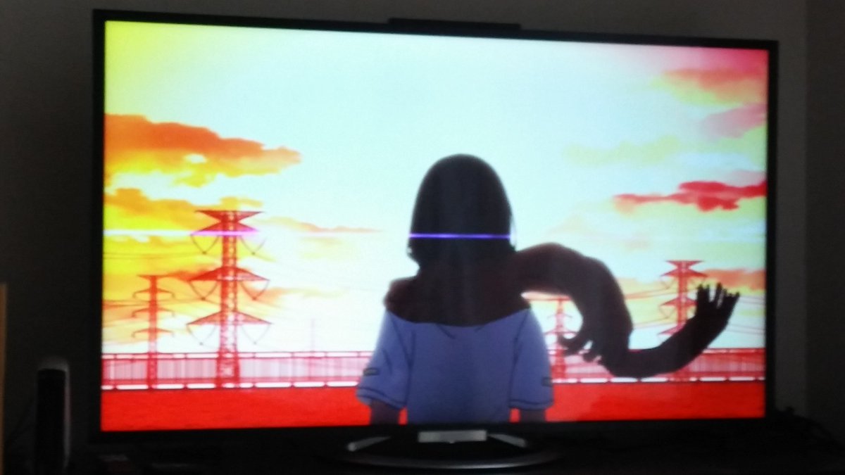 メカクシティアクターズ全部見てきた。。涙で文字打つのが辛い....😭みんな幸せにねぇぇええええ😂😂😂 メカクシティアクターズ全部見てきた。。涙で文字打つのが辛い....😭みんな幸せにねぇぇええええ😂😂😂