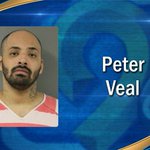 Iowa man gets 2 life sentences in Mason City double homicide