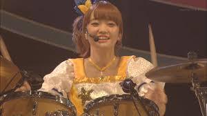 今日は へごちん こと大橋彩香さんの誕生日🎁🎂お"め"でど~😀最初は さばげぶっ!で知ってデレマスで気付かず(後で知った 今日は へごちん こと大橋彩香さんの誕生日🎁🎂お"め"でど~😀最初は さばげぶっ!で知ってデレマスで気付かず(後で知った