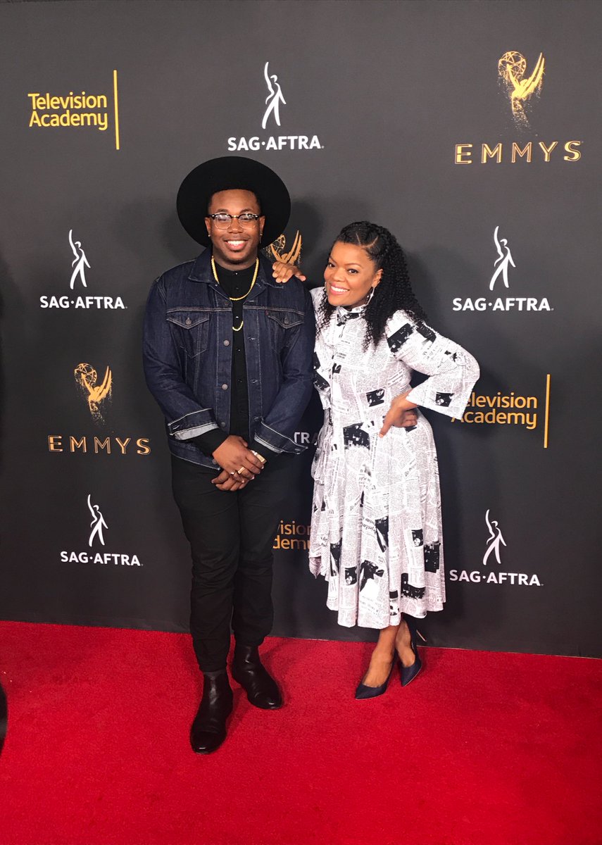 Dynamic & Diverse Celebration