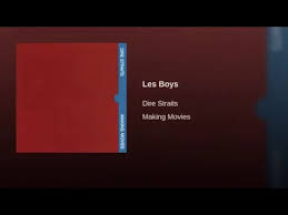 #80sSongsMashUp