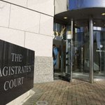 Former employee defrauded charity with petrol card