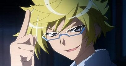 まめちしき。サンリオ男子村上さんはジュエルペットにも声優として出演したことがあるんだが、その時のキャラ名が「カイゼル」。 まめちしき。サンリオ男子村上さんはジュエルペットにも声優として出演したことがあるんだが、その時のキャラ名が「カイゼル」。