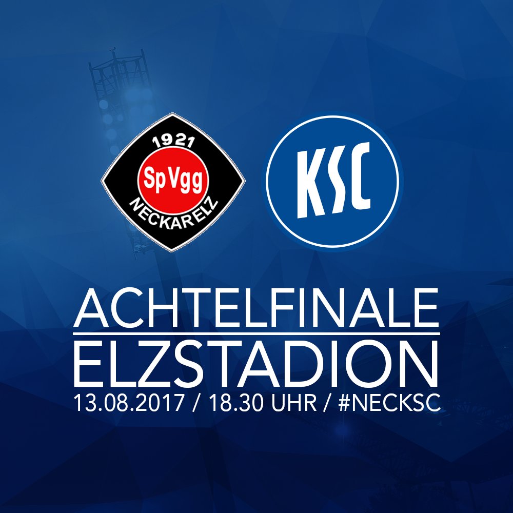 #nurderksc
