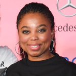 ESPN: 'Inappropriate' for Jemele Hill to call Donald Trump a white supremacist
