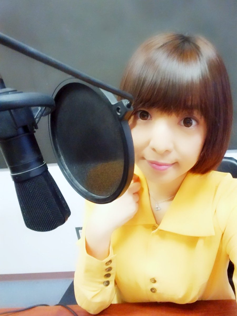 明日は木曜日!FMおだわら「GOOD DAY!」15時~4時間生放送!メールテーマ【秋の行楽】、16時30分からのまいの 明日は木曜日!FMおだわら「GOOD DAY!」15時~4時間生放送!メールテーマ【秋の行楽】、16時30分からのまいの