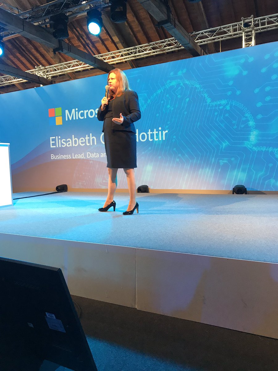 #alteryx17
