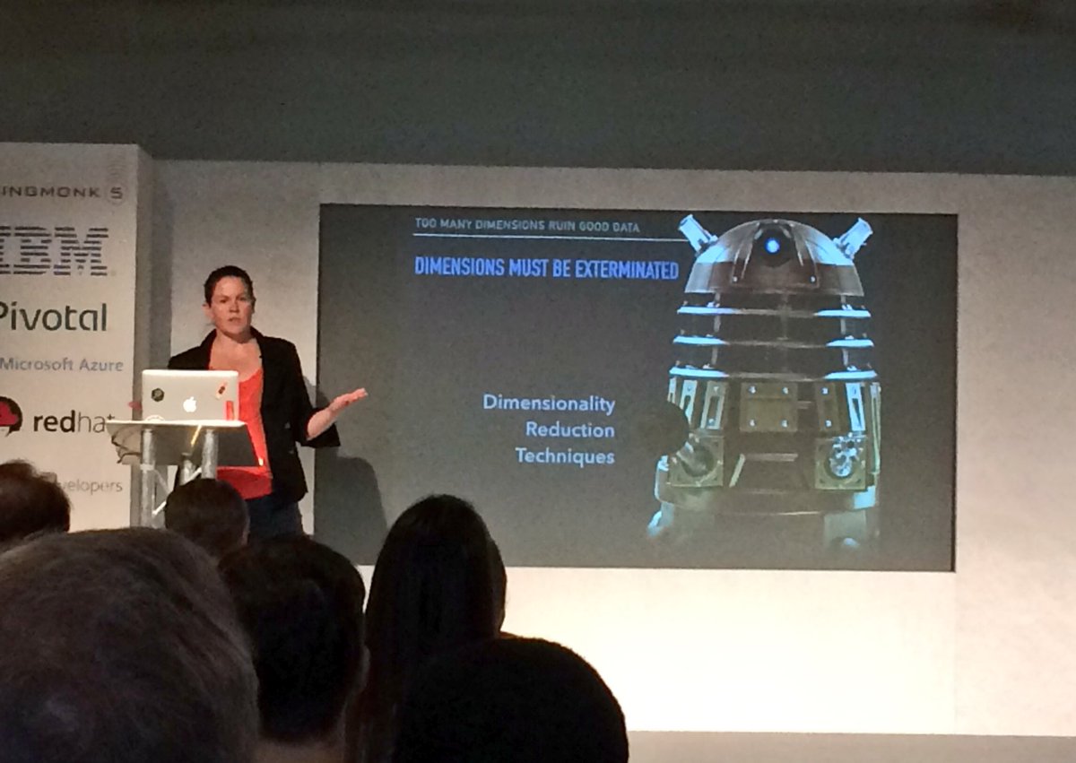 #thingmonk