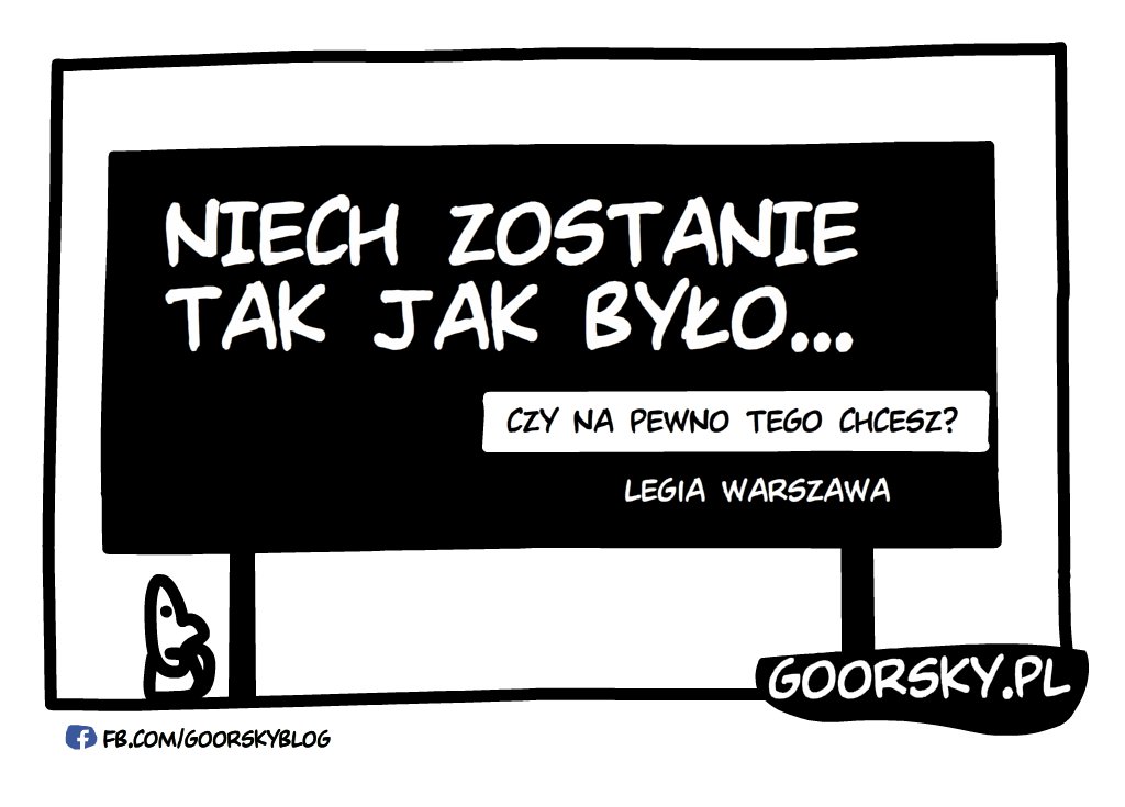 #pilkanozna