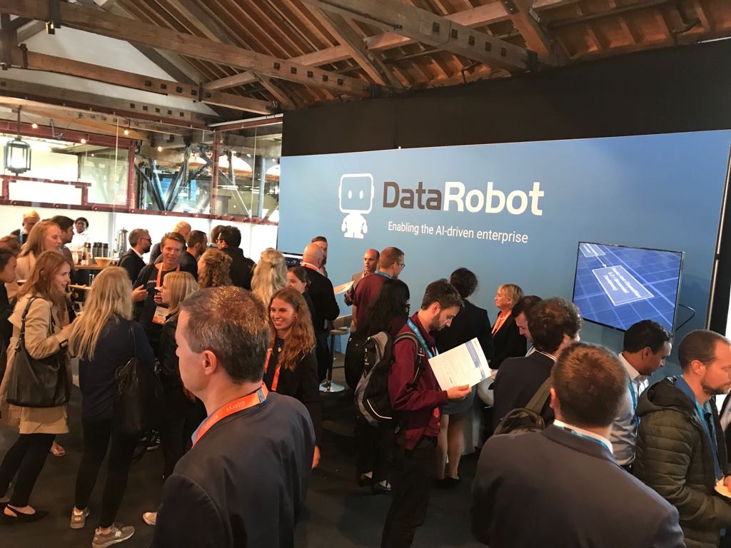 #alteryx17