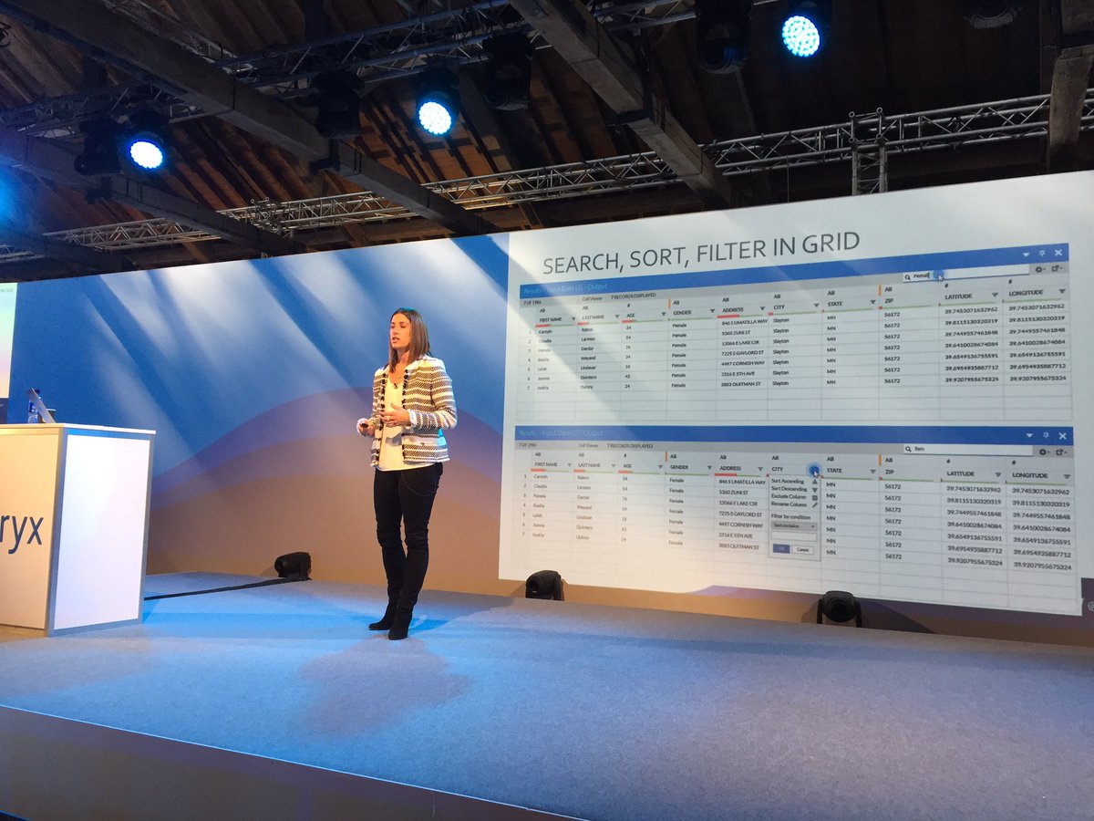 #alteryx17