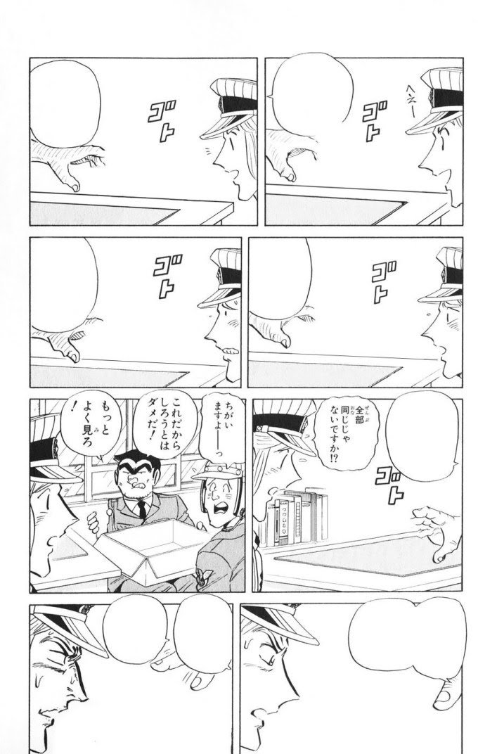 これ、自分がシルエット同じじゃーんて思うキャラでやりたい。とりあえず、ガイ様とフレンやりたいが残りが思い付かない。あと、 これ、自分がシルエット同じじゃーんて思うキャラでやりたい。とりあえず、ガイ様とフレンやりたいが残りが思い付かない。あと、