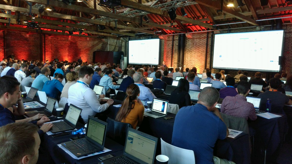 #alteryx17
