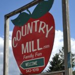 Farmer's market lawsuit: East Lansing wrong to ban me