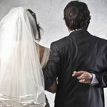 Nigerian sham marriage criminal network dismantled in Germany and Portugal