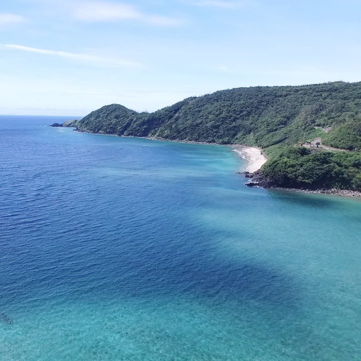 国直集落@奄美大島大和村7月くらいは国直の浜でモズクがとり放題♫#奄美大島 #奄美群島 #大和村 #大和村国直 #ドロー 国直集落@奄美大島大和村7月くらいは国直の浜でモズクがとり放題♫#奄美大島 #奄美群島 #大和村 #大和村国直 #ドロー