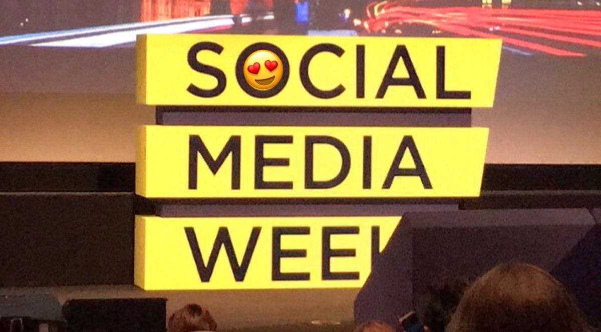 #SMWLDN