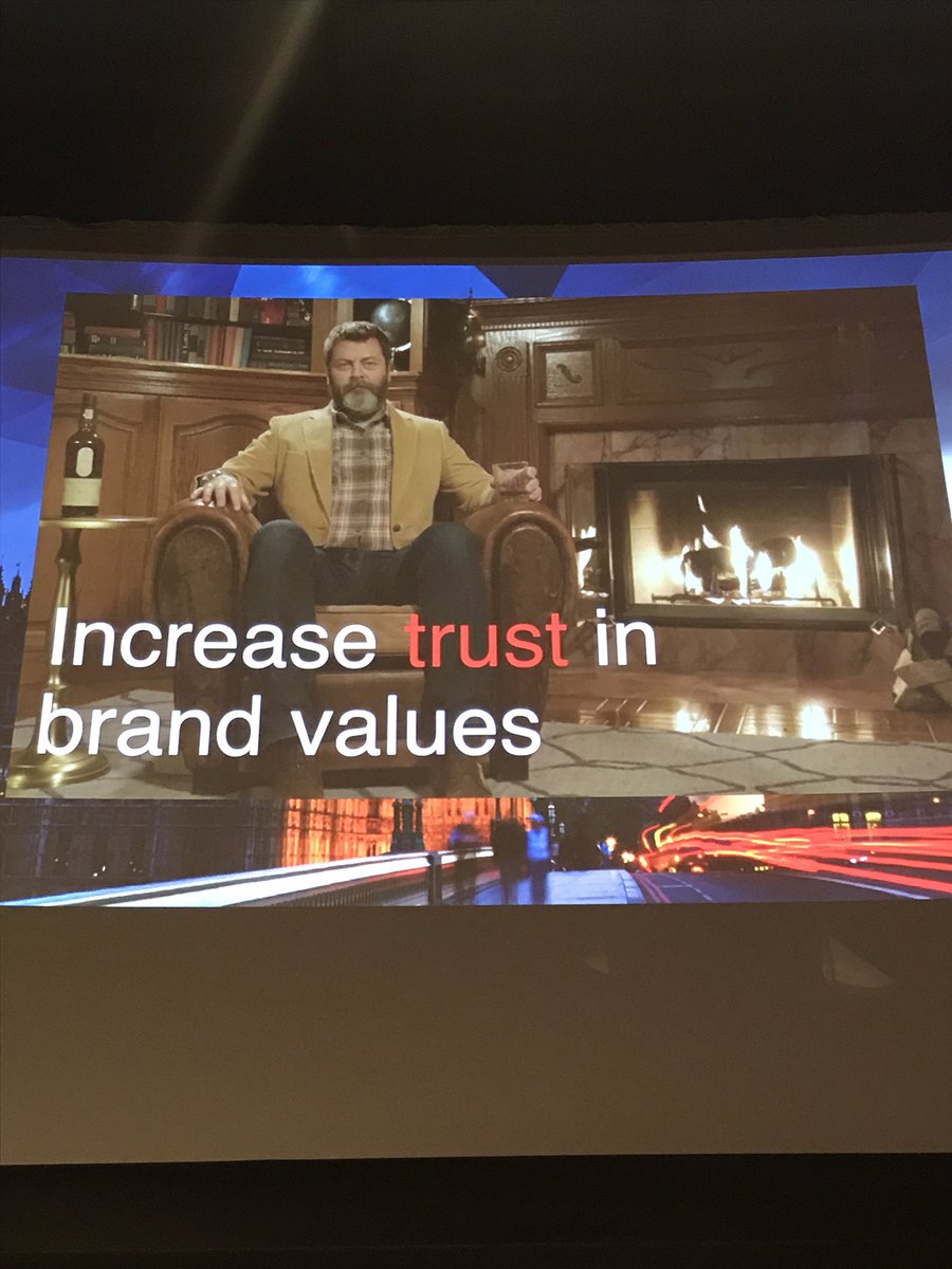 #SMWLDN