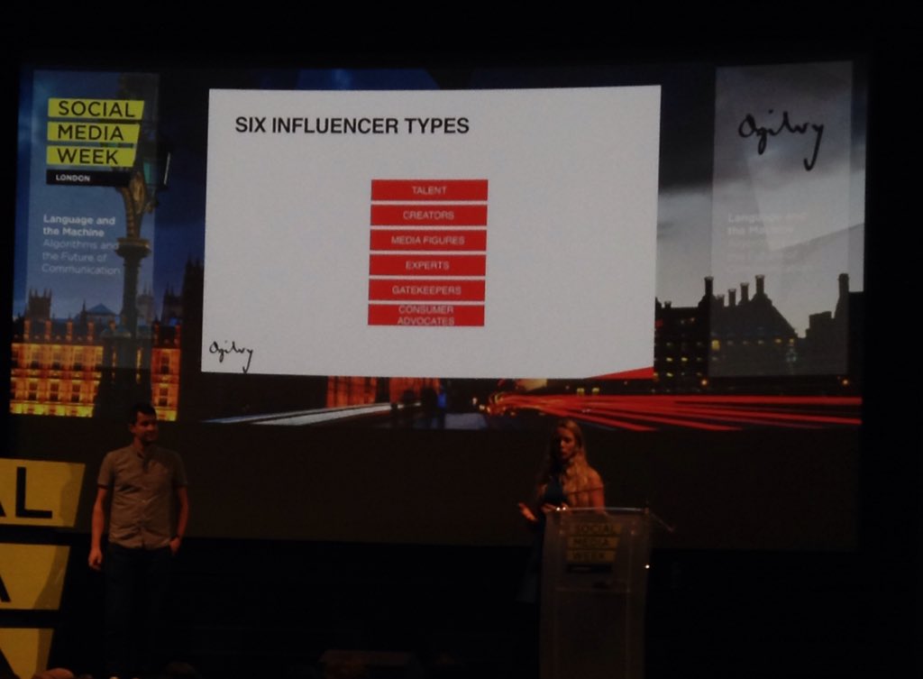 #SMWLDN