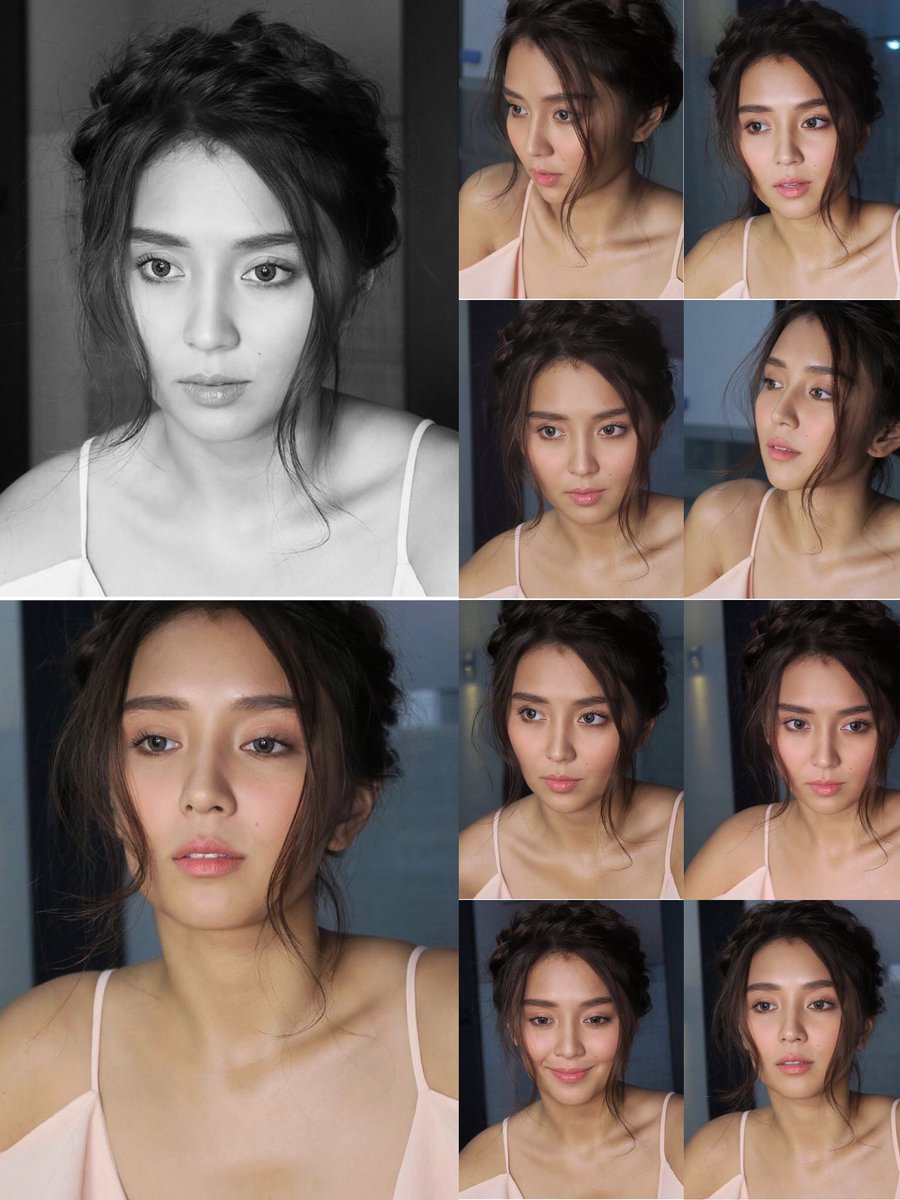 RT @Bwitched19: my kind of beautiful 😍😍😍
https://t.co/MQTNVapURp
#LaLunaSangreResurrection #PushAwardsKathNiels https://t.co/hBp03doFBr