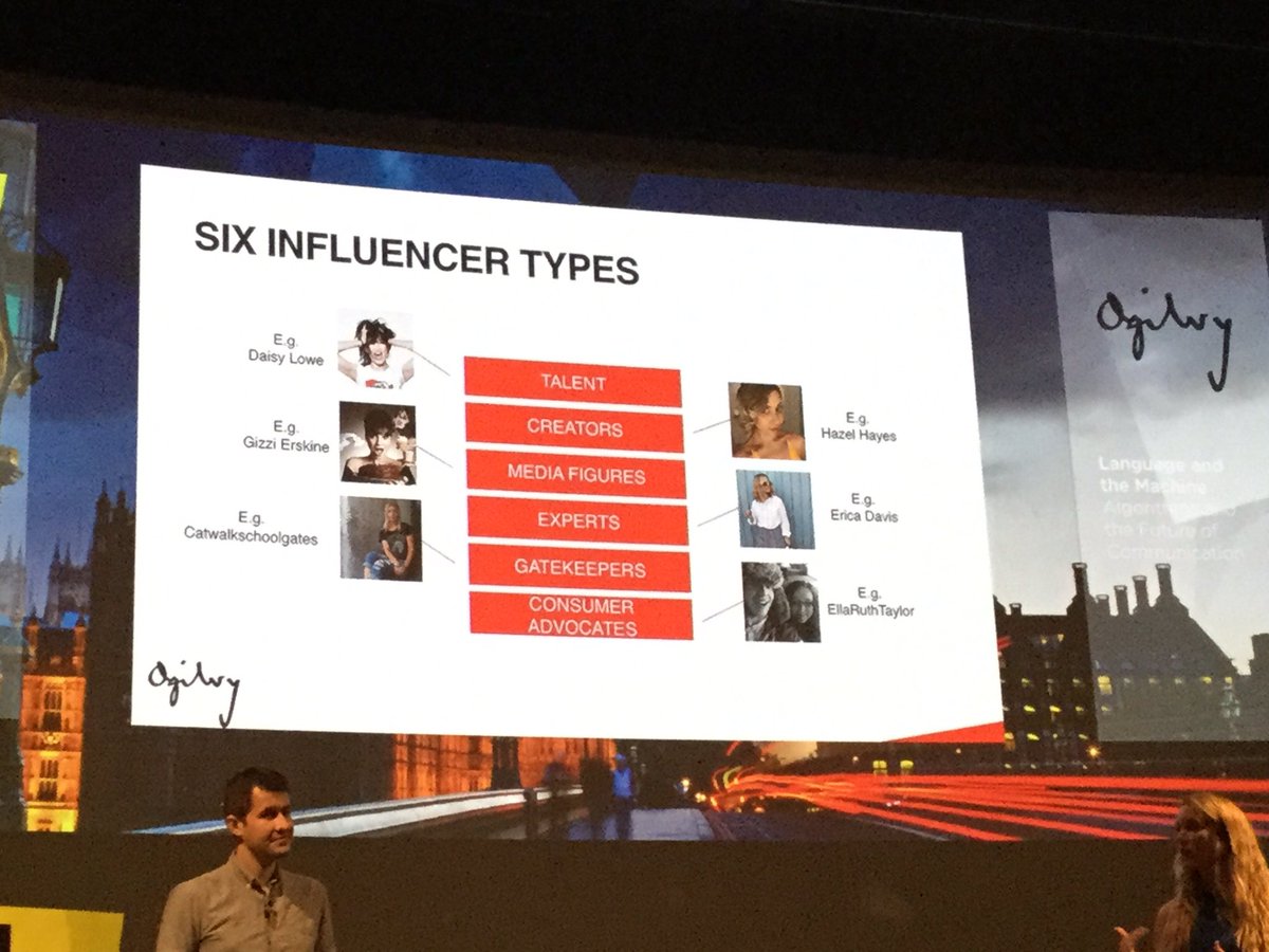 #SMWLDN