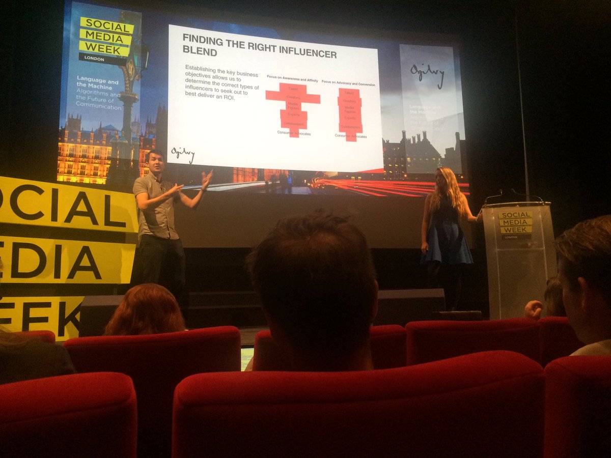 #SMWLDN